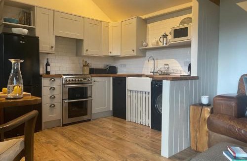 Watermillock Maison | 1 Bed in Ullswater 94069