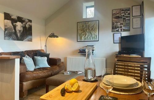 Watermillock Maison | 1 Bed in Ullswater 94069