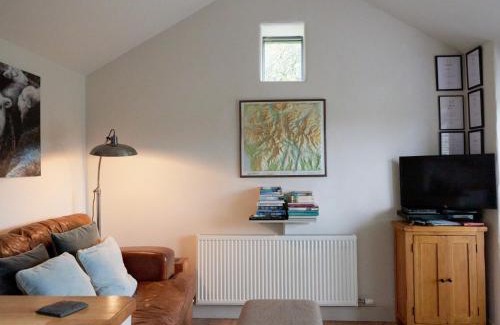 Watermillock Maison | 1 Bed in Ullswater 94069