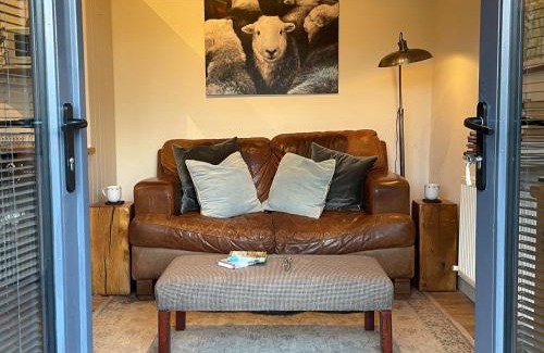 Watermillock Maison | 1 Bed in Ullswater 94069