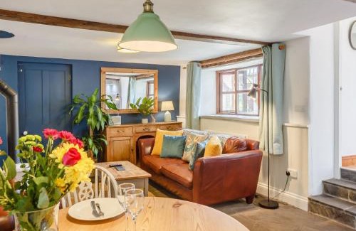 Wedmore Appartement | 1 bed in Wedmore 51341