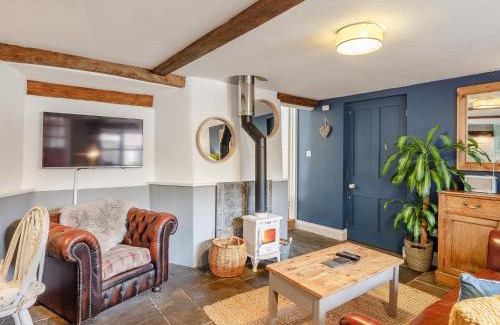 Wedmore Appartement | 1 bed in Wedmore 51341