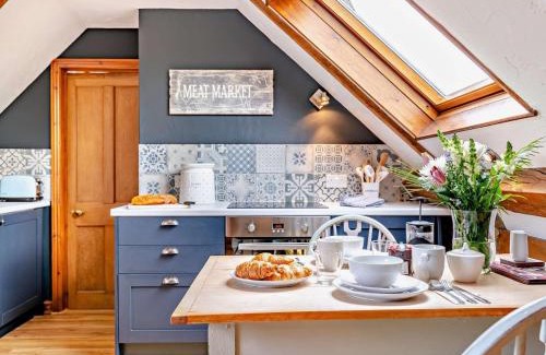Wedmore Maison | 1 Bed in Wedmore 51340
