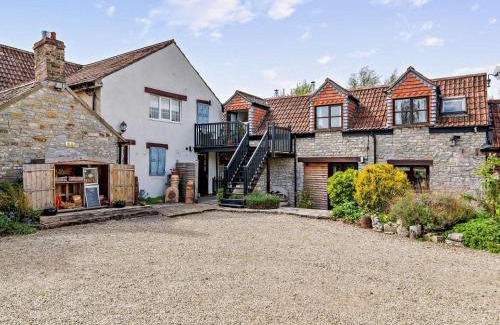 Wedmore Maison | 1 Bed in Wedmore 51340