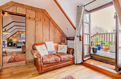 Wedmore Maison | 1 Bed in Wedmore 51340