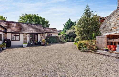 Wedmore Maison | 1 Bed in Wedmore 51337