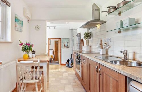 Wedmore Maison | 1 Bed in Wedmore 51337