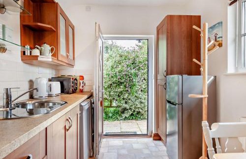 Wedmore Maison | 1 Bed in Wedmore 51337