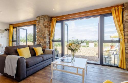 Kewstoke Maison | 1 Bed in Weston-Super-Mare 78986