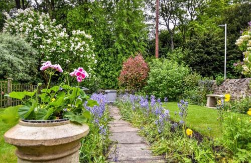 Fremington Maison | 1 Bed in Whorlton G0121