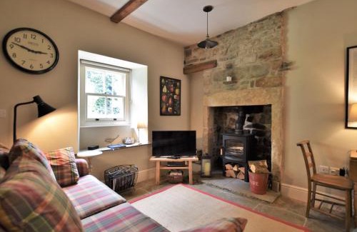 Fremington Maison | 1 Bed in Whorlton G0121