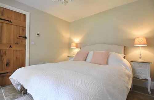 Fremington Maison | 1 Bed in Whorlton G0121