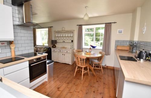 Winfrith Newburgh Maison | 1 Bed in Winfrith Newburgh 75156