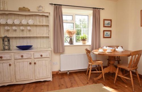 Winfrith Newburgh Maison | 1 Bed in Winfrith Newburgh 75156