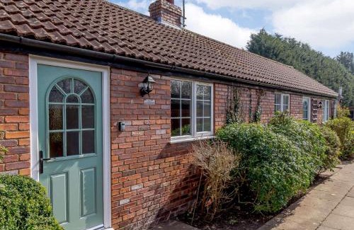 Hainford Maison | 1 bed in Wroxham 87415