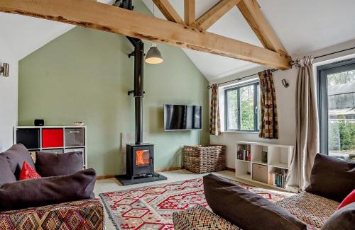 Lechlade Maison | 1 bed property in Lechlade 31912