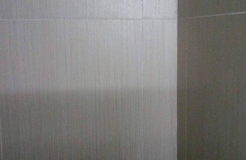 Kadubeesanahalli Appartement | Chambre 1 chambre avec salle de bain attenante au 16e étage