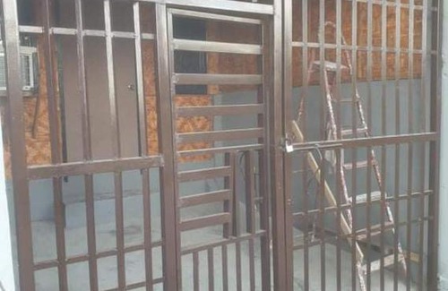 Kabankalan City Appartement | 1-Bed studio apartment in Kabankalan Philippines