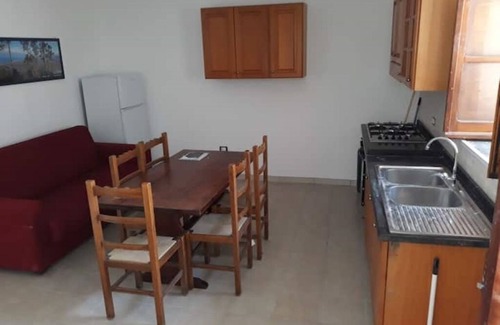 Falerna Maison | Vrbo Property