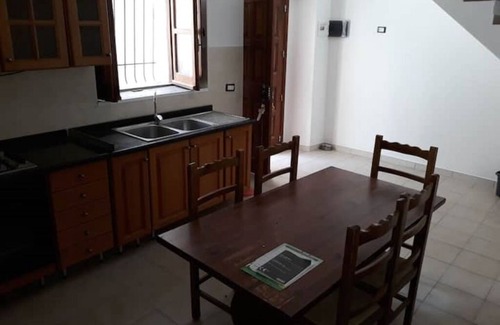 Falerna Maison | Vrbo Property