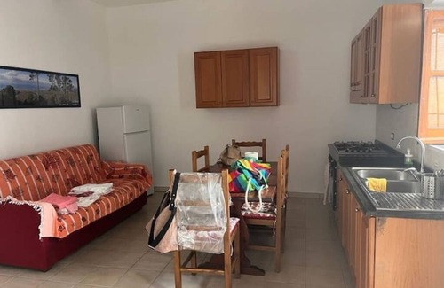 Falerna Maison | Vrbo Property