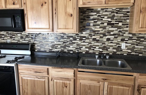 Oneonta Appartement | 1 bedroom/1 bath