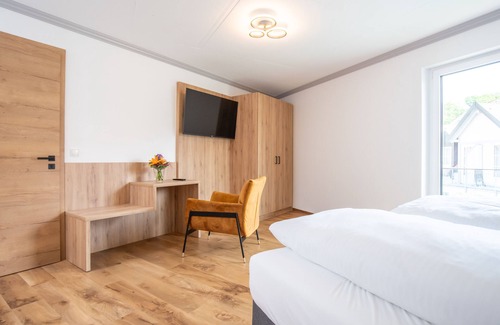 Heiligenstadt in Oberfranken Appartement | Vrbo Property
