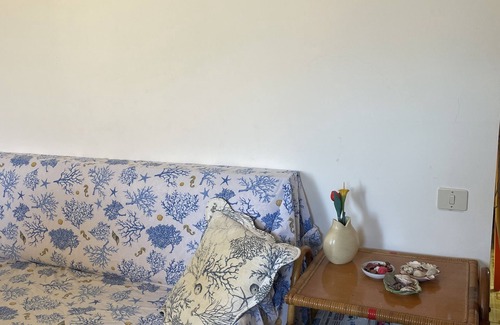 Cinque Terre Appartement | Vrbo Property
