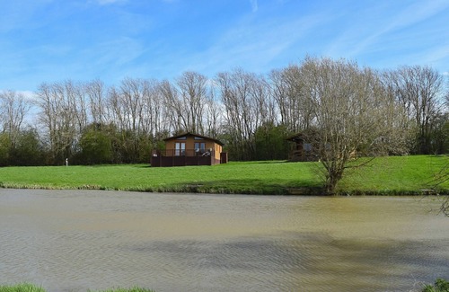 Great Oxendon Cottage | 1 bedroom accommodation in Great Oxendon, near Market Harborough