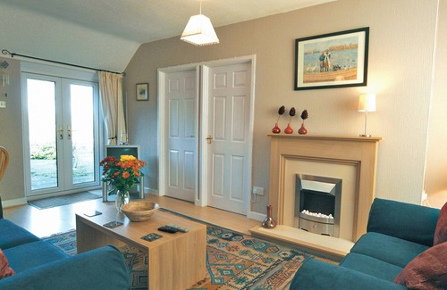 Clarbeston Road Cottage | Hébergement 1 chambre à Clarbeston Road