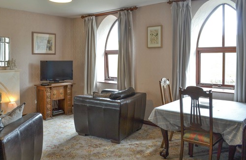 Barnard Castle Cottage | Hébergement 1 chambre à Baldersdale, près de Barnard Castle