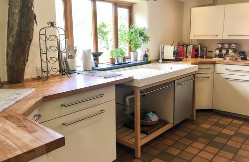 Awre Cottage | Alojamiento de 1 habitación en Near Blakeney
