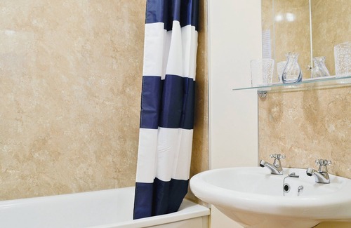 Fort William Cottage | 1 bedroom accommodation in Banavie, near Fort William