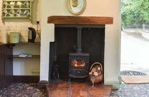 Cerne Abbas Cottage | Hébergement 1 chambre à Cerne Abbas