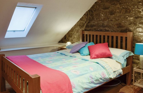 Llandovery Cottage | Logement 1 chambre à proximité de Llandovery