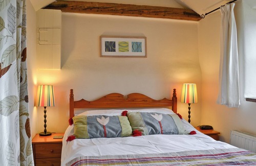 East Dereham Cottage | Logement 1 chambre à Southacre