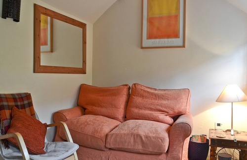 East Dereham Cottage | Logement 1 chambre à Southacre