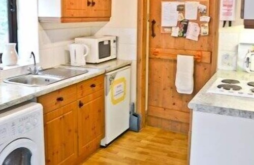 Aldborough Cottage | Hébergement 1 chambre à Plumstead Green, près de Holt