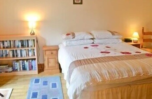 Aldborough Cottage | Hébergement 1 chambre à Plumstead Green, près de Holt
