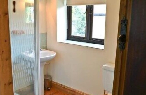 Aldborough Cottage | Hébergement 1 chambre à Plumstead Green, près de Holt