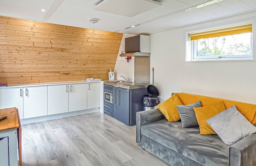Hoddesdon Cottage | 1 chambres à coucher à Hoddesdon