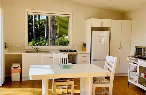 Valentine Villa | Escape 2 Lac Mac Villa @ Valentine