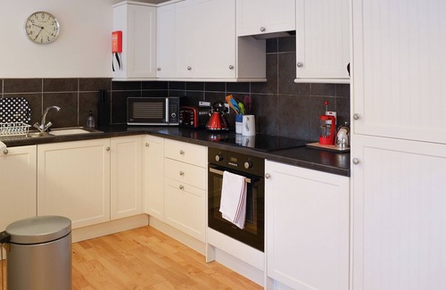 Sangomore Cottage | Hébergement 1 chambre à Rispond, près de Durness