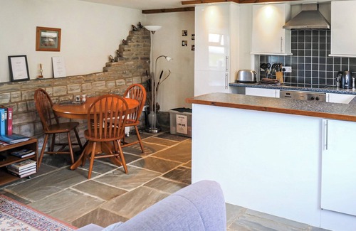 Alcester Cottage | Hébergement 1 chambre à Bidford-on-Avon, près de Alcester