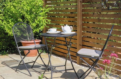 Alcester Cottage | Hébergement 1 chambre à Bidford-on-Avon, près de Alcester
