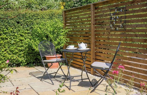 Alcester Cottage | Hébergement 1 chambre à Bidford-on-Avon, près de Alcester