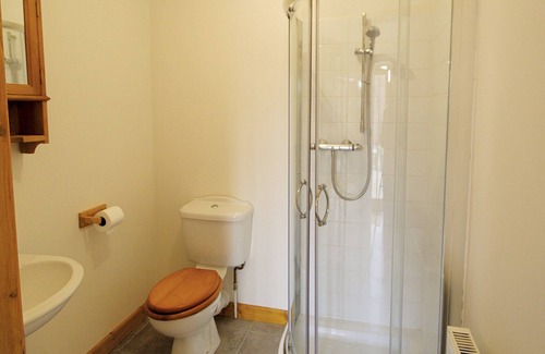 Potter Heigham Maison | Hébergement 1 chambre à Catfield