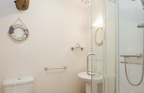 Potter Heigham Maison | Hébergement 1 chambre à Catfield