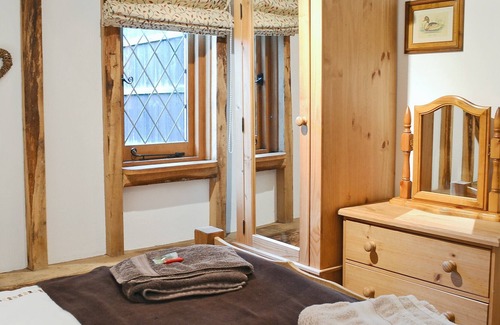 Plaistow Cottage | Hébergement 1 chambre à Plaistow, près de Petworth