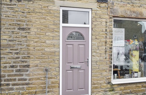 Skipton Cottage | 1 bedroom accommodation in Skipton
